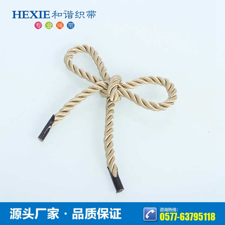 1667802661521983.jpg dda540ea3b2c3697164fb1172eb50c3b_114.jpg