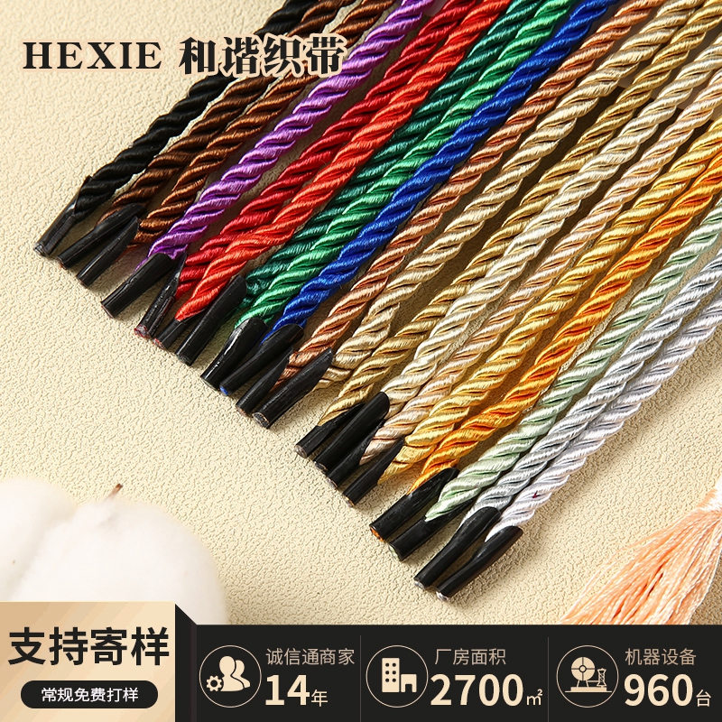 1670825377550041.jpg 68410646232331dddc807a97e9fd30b2_1669952715974976.jpg